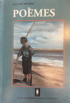 Poèmes