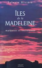 Îles de la Madeleine